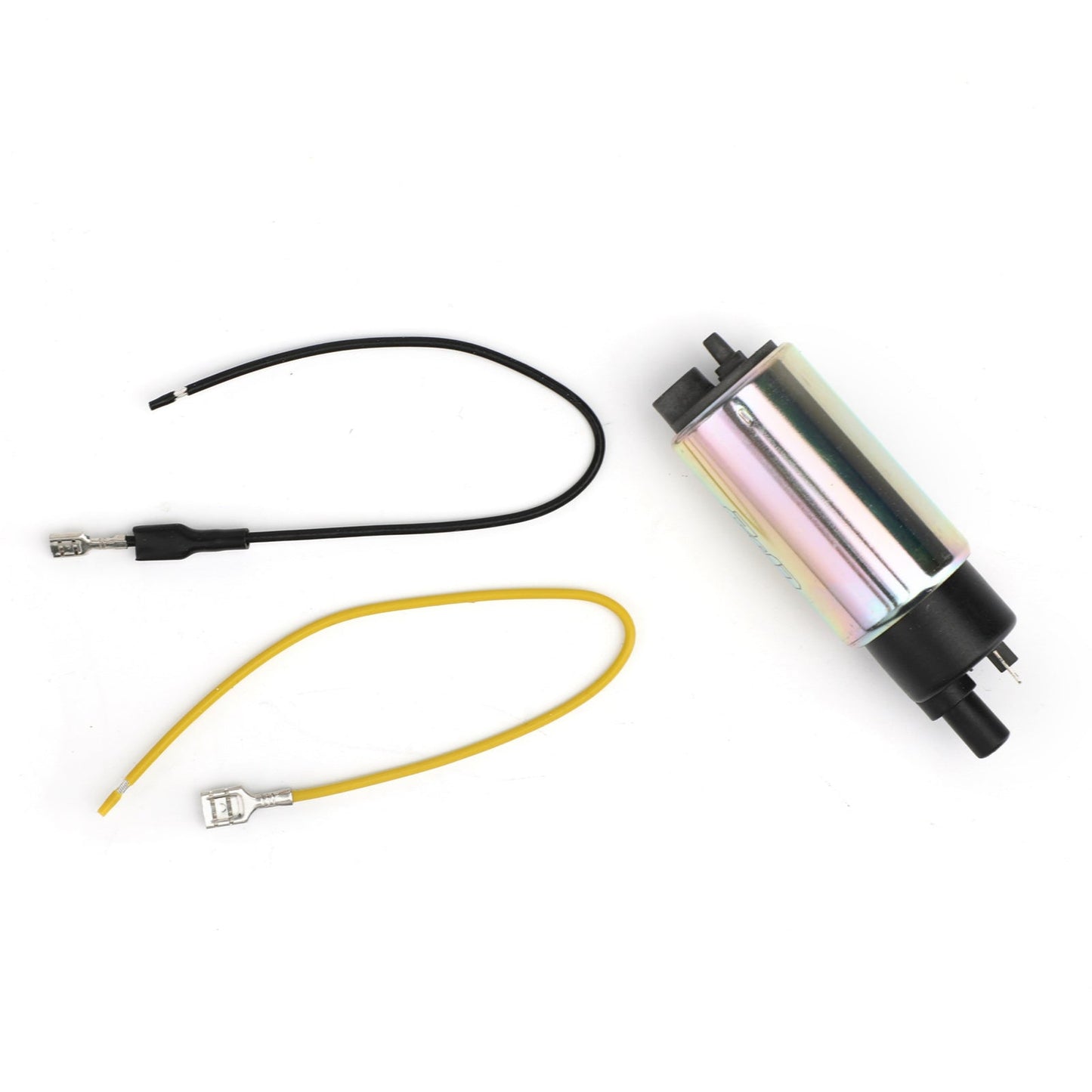 Fuel Pump Assembly For Hyosung / United Motor / ATK GT650R GT650 15100H99D00 Assosary