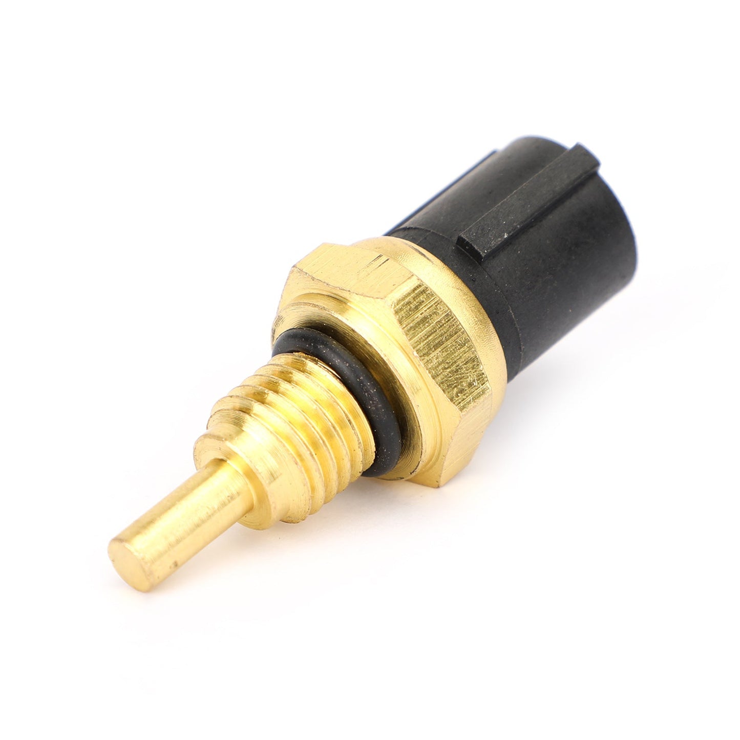 Sensor de temperatura del aceite diferencial compatible con MDX Pilot NAPA 1434050 48160PGJ003