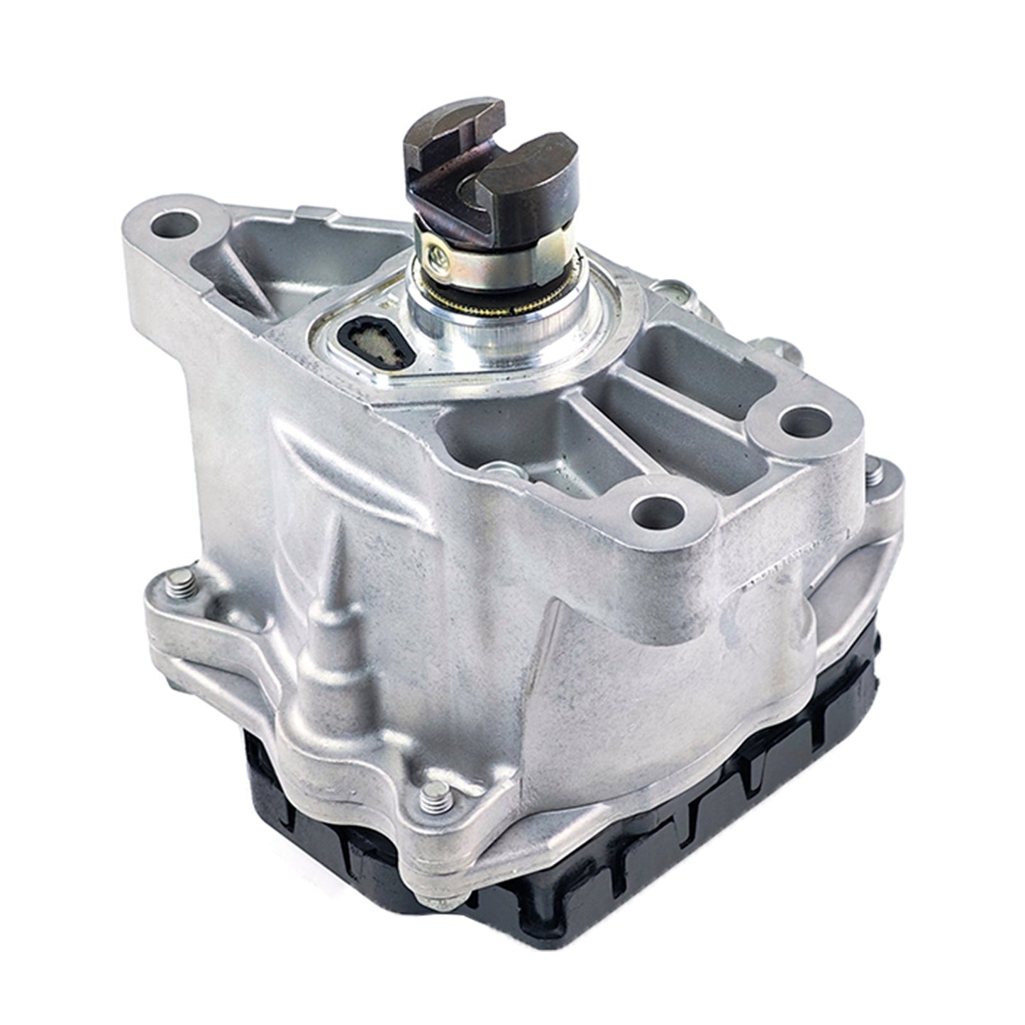 Contrôleur de levée de soupape variable Toyota 222A0-37025 1ZR-FE 2ZR-FE 3ZR-FE