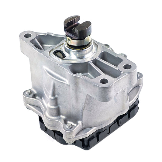 Contrôleur de levée de soupape variable Toyota 222A0-37025 1ZR-FE 2ZR-FE 3ZR-FE