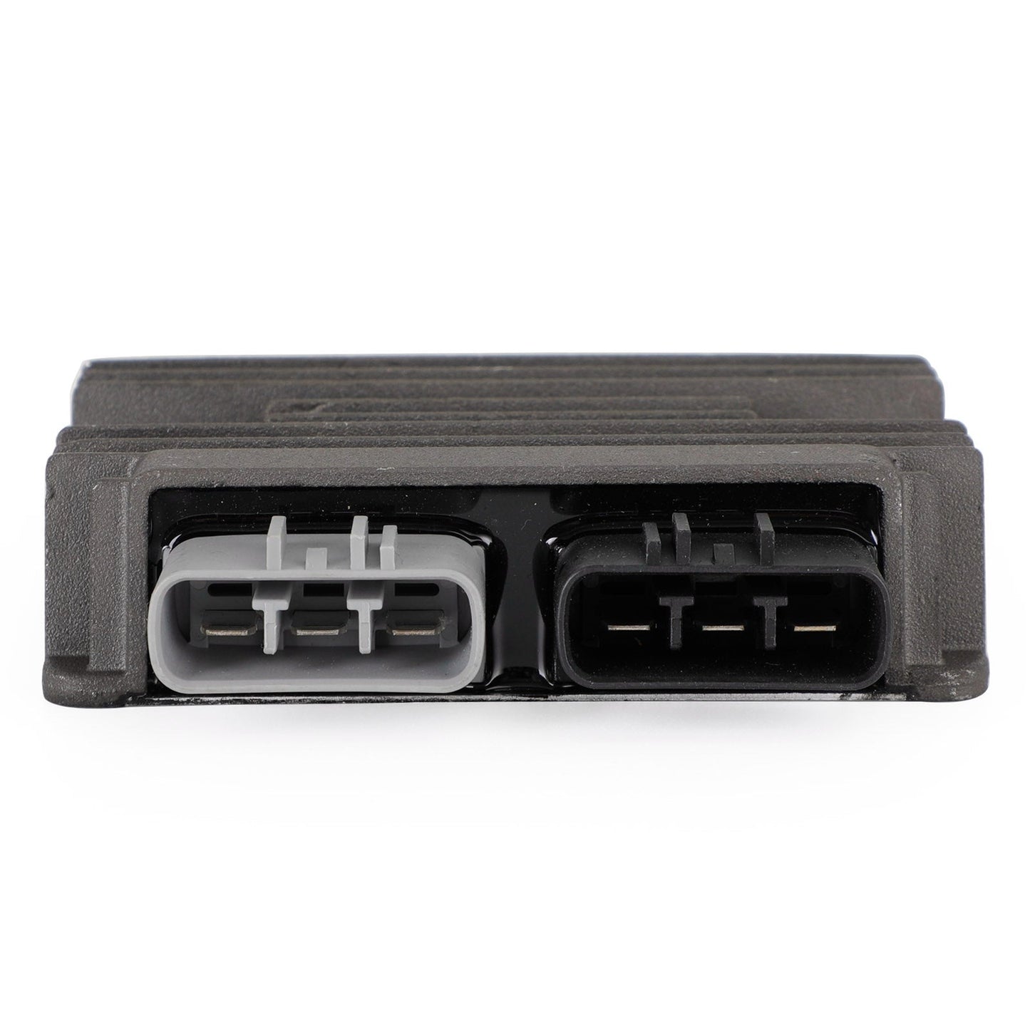 Voltage Regulator Rectifier For Kawasaki 21066-0738 21066-0745 21066-0748