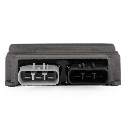 Voltage Regulator Rectifier For Kawasaki 21066-0738 21066-0745 21066-0748