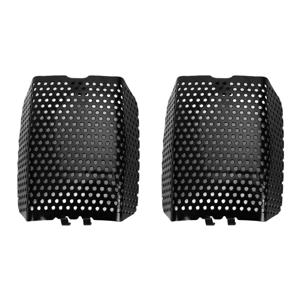 Juego de insertos para pinza de freno delantera Touring V-Rod Street Glide 42054-05