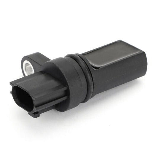 New Camshaft Cam Position Sensor For Infiniti Nissan 02-13 Fx35 G35 23731-6J90B