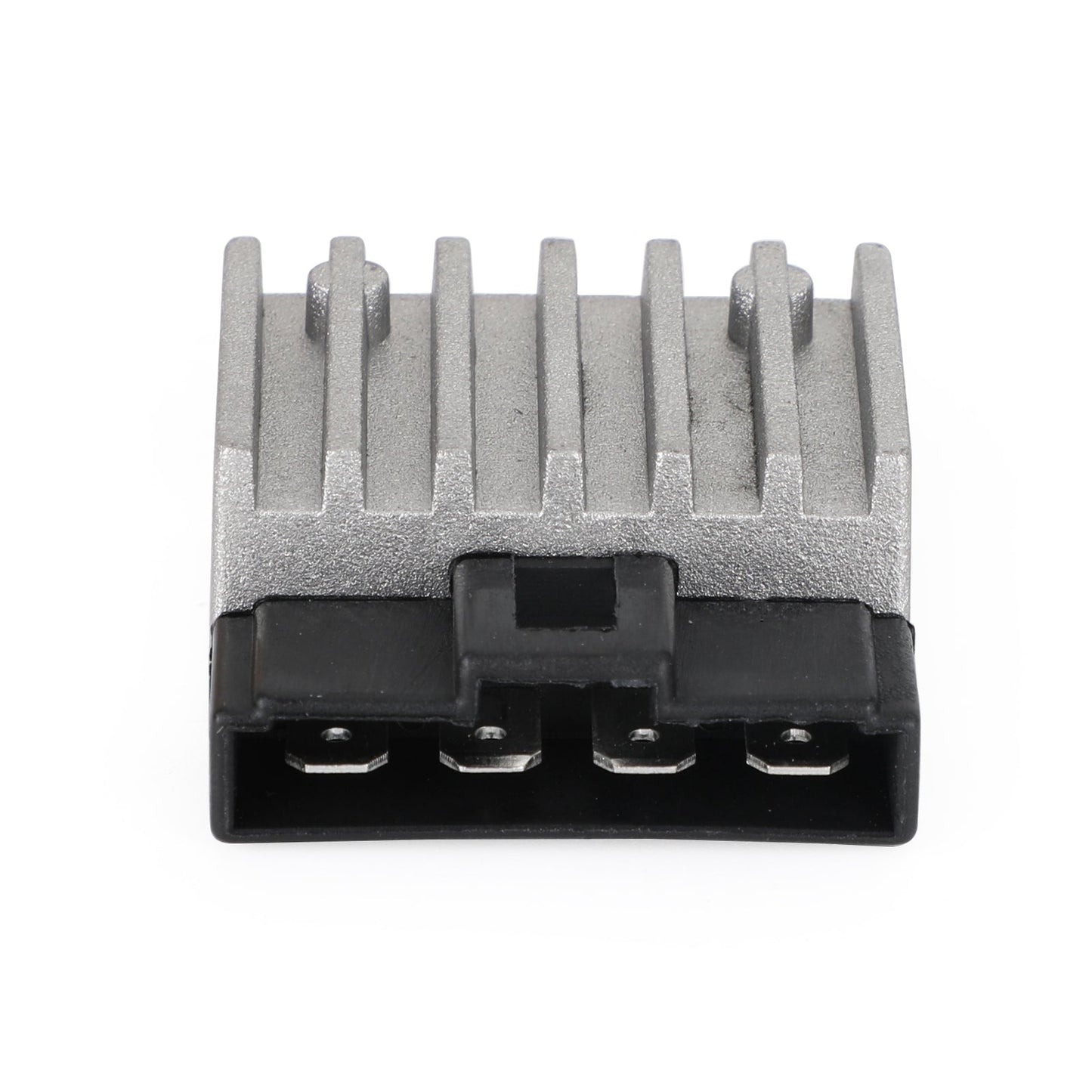 Generator Stator Regulator Rectifier Gasket Set For 450 SX SXS Racing 2003-2004 Assosary