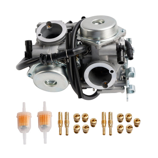 16100-MR1-673 Carburetor Carb fit for Honda Shadow VLX 600 VT600 1988-1998