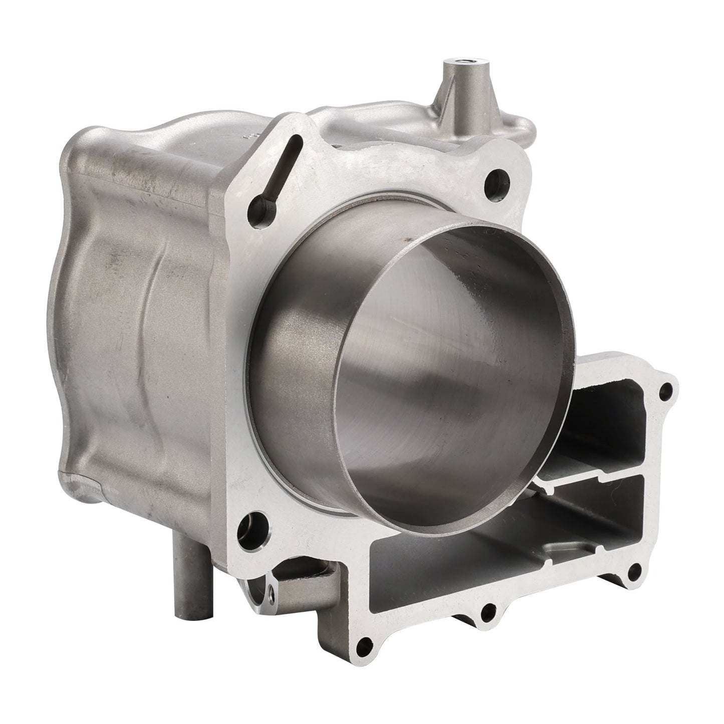 Kit de réparation de joints de culasse et de piston pour Honda Rubicon 500 2001-2014