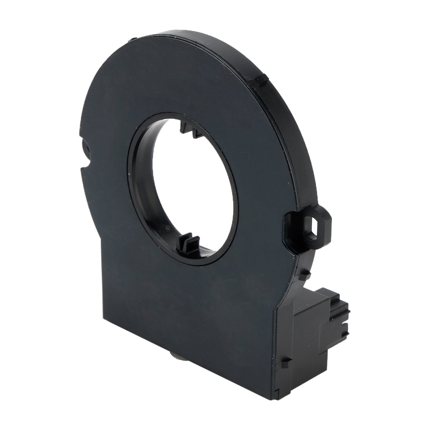 Kia Sedona Hyundai Genesis 93480-1Y000 Steering Angle Sensor