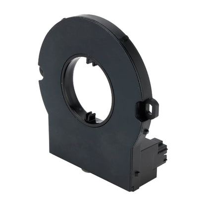 Kia Sedona Hyundai Genesis 93480-1Y000 Steering Angle Sensor