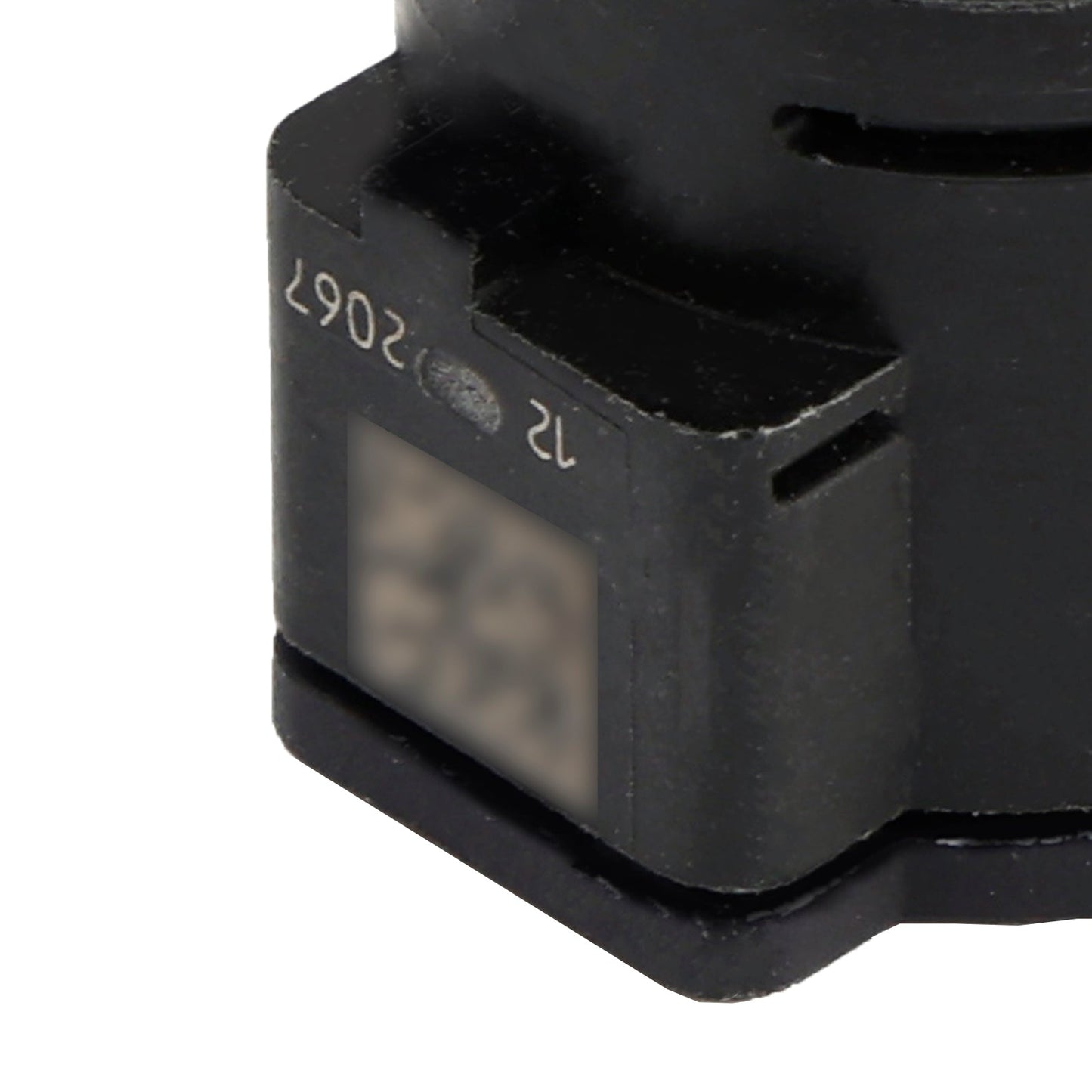 VW Audi Skoda Seat Parking Sensor 5WA919275B 5WD919275