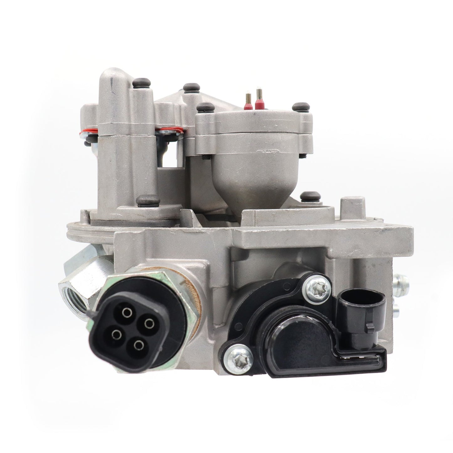 Chevy GMC 87-90 350 5.7L Truck Silverado Tahoe Suburban TBI Throttle Body