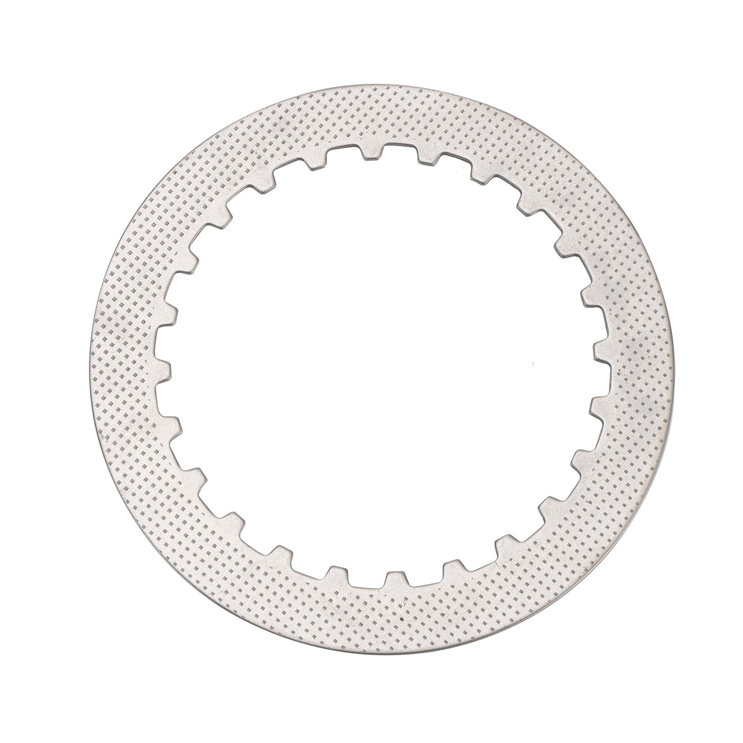 Kit de placa de fricción de embrague compatible con 90232011000/90232111000 RC390 2014-2015