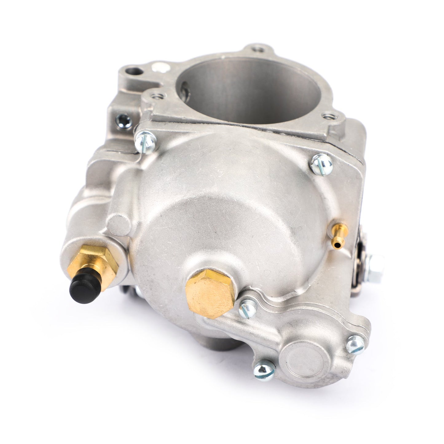 Carburateur Carb 82026 35-0471 496564 pour Buell Big Twin et Sportster Shorty Carb Super E