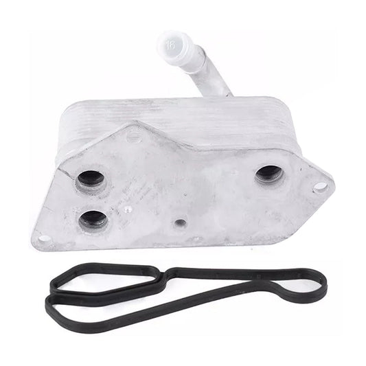 2006-2015 BMW X3 N20 N52 Engine Oil Cooler 11427525333 I04016002