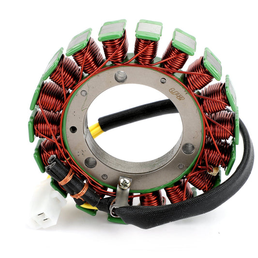1997-1998 Arctic Cat Pantera 580 EFI L/C Magneto Stator Coil 3005-053