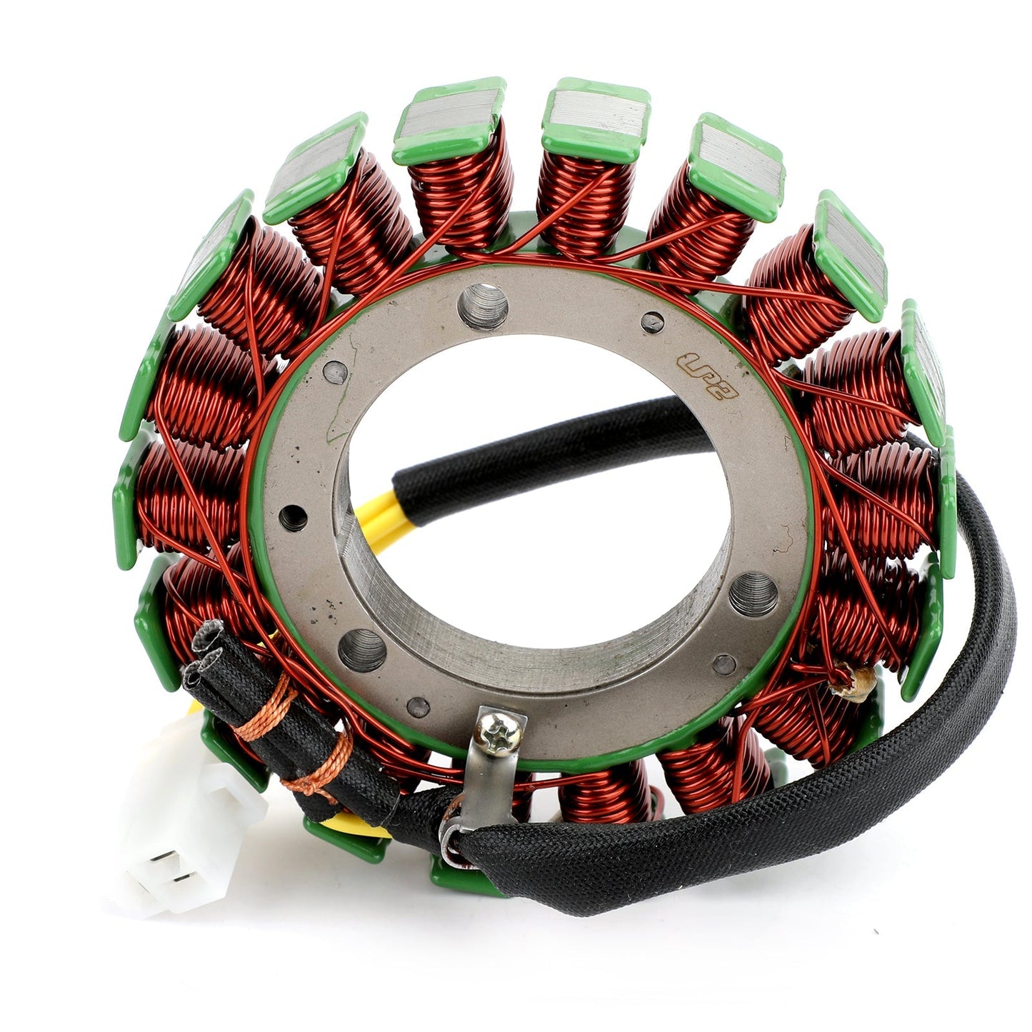 Bobine de stator magnéto L/C Arctic Cat EXT 580 EFI 1997 3005-053