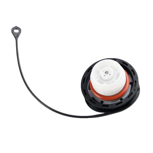 Bouchon de réservoir de carburant pour Impreza WRX 2005-2007 42031FE000
