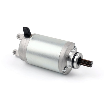 Motor Starter For SUZUKI AN250/400 Burgman UH200 UH125 UH150 Burgman Assosary