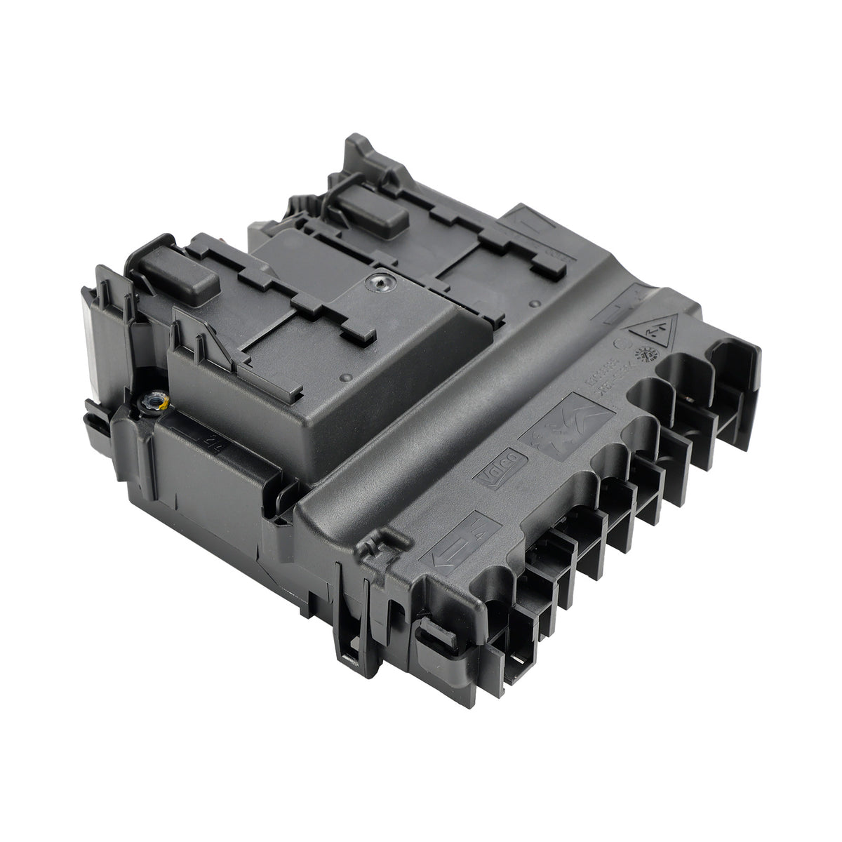 Fuse Box Voltage Module Fit For Citroen C4 Picasso Peugeot 3008 5008 9675350380