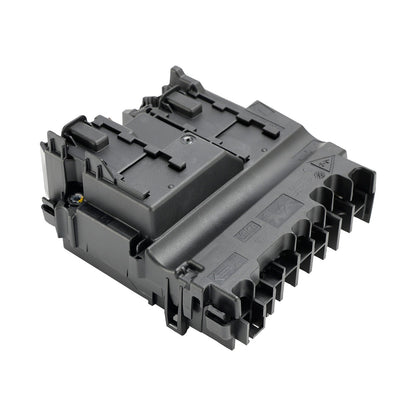 2013+ Peugeot 308 II &SW II 1.2 VTi, 1.2 THP, 1.6 VTi, 1.6 THP, 1.6 GT, 1.6 PureTech, 1.6 GTi, 1.5 BlueHDi Fuse Box Voltage Module 9675350380 9675350285 Generic