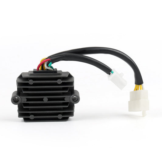 Régulateur redresseur pour Honda TRX450FE TRX450FM Foreman ES 2002-2004
