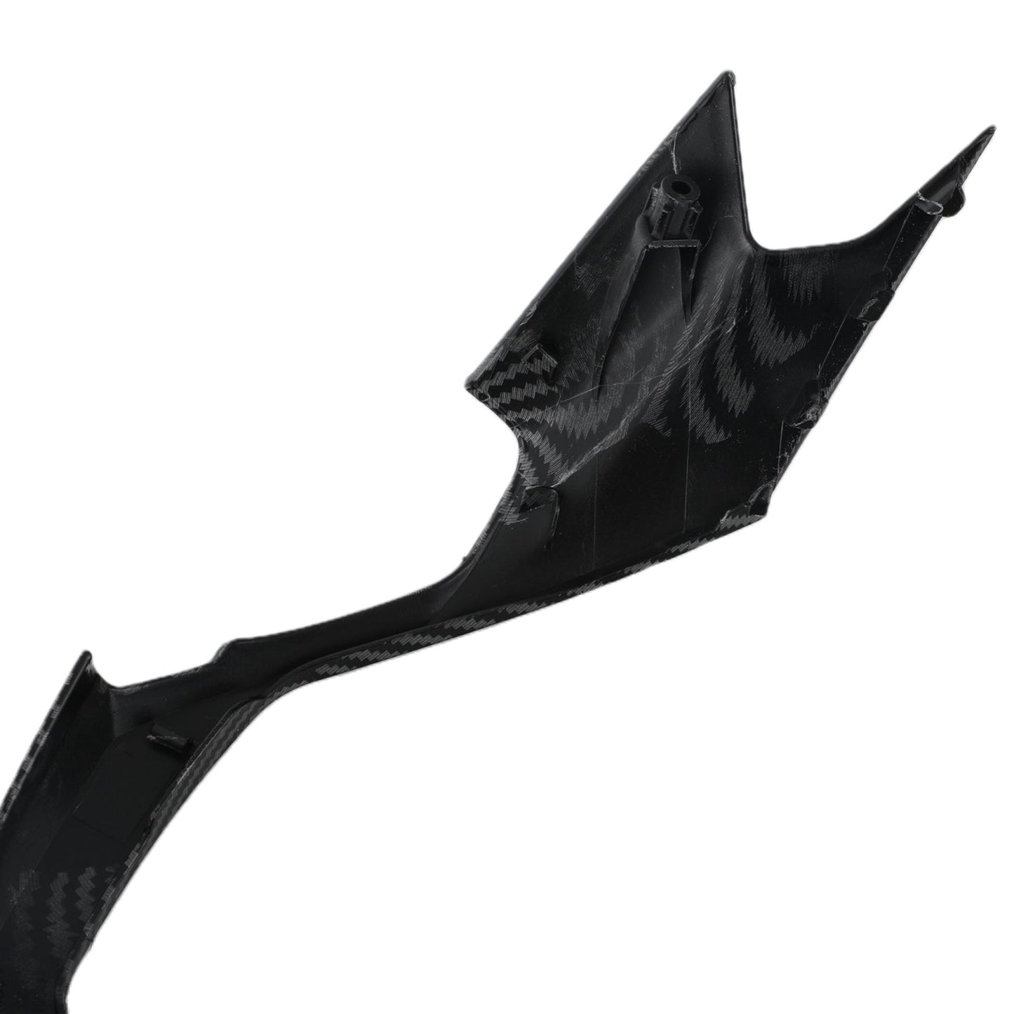 Carénage de carénage avant pour Suzuki GSXS GSX-S750 2017-2021