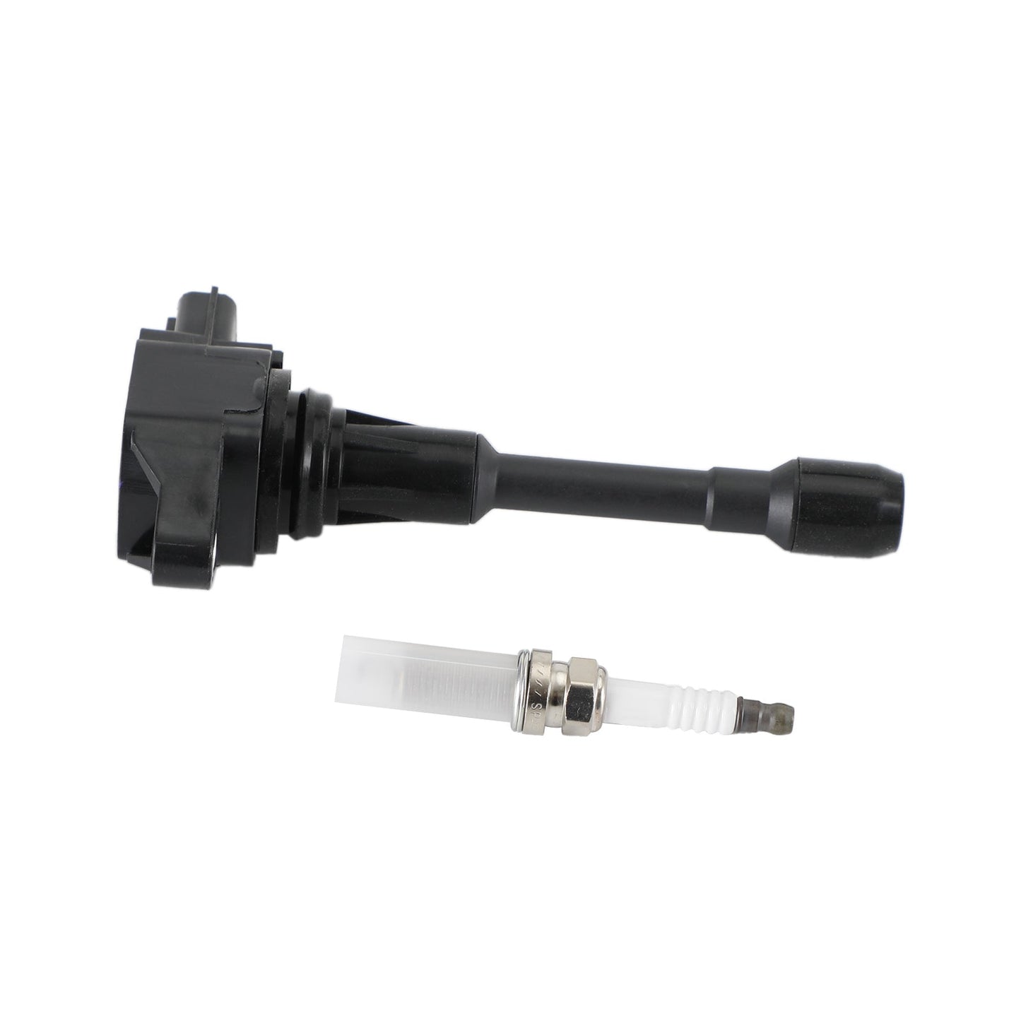 Pack de 4 bobines d'allumage 22448ED000 22448JA00A UF708 pour Nissan Pathfinder 2014 l4 2.5L