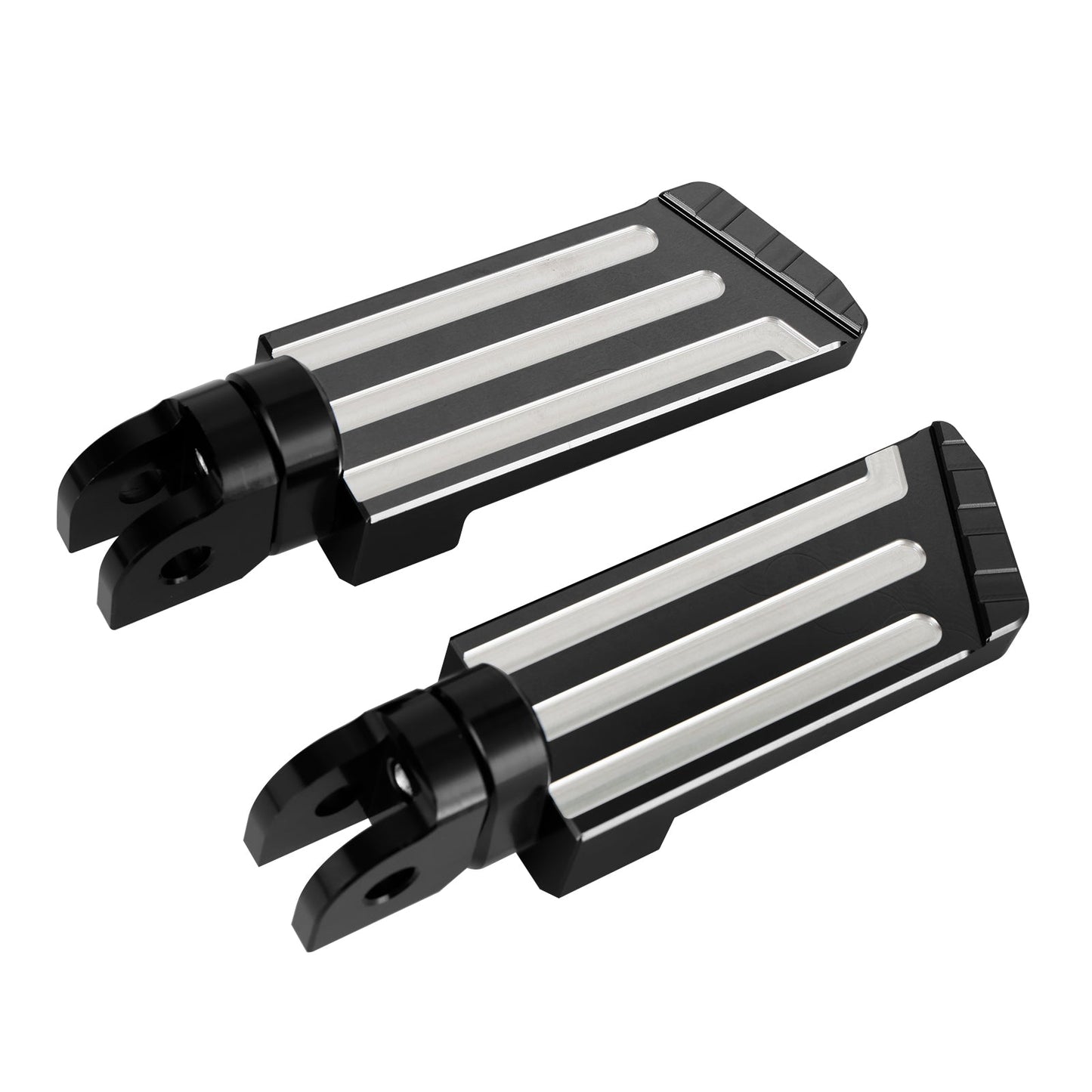 Repose-pieds avant pour HONDA Rebel 1100/CMX 1100/CM1100/DCT 2021-2022