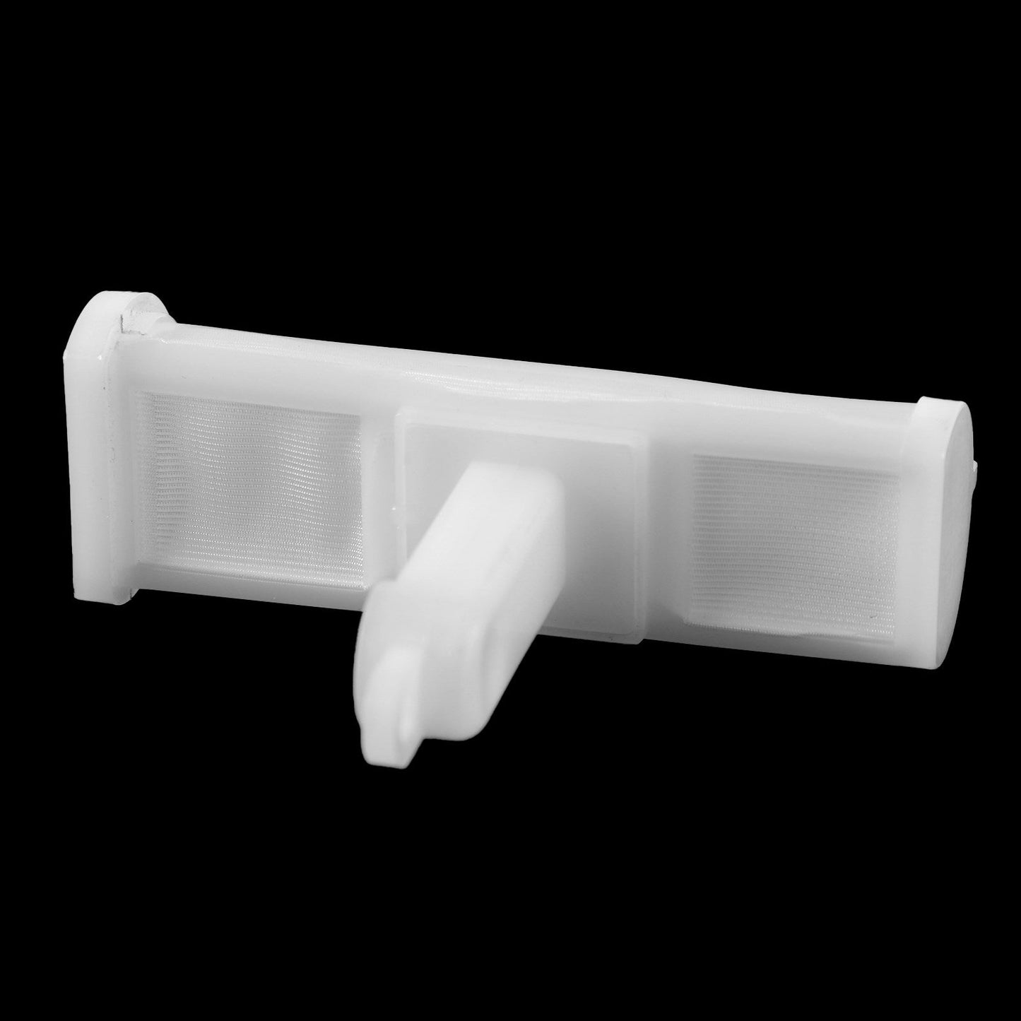 Filtre de pompe à carburant pour Mercury 4 temps F100 F90 F80 F75