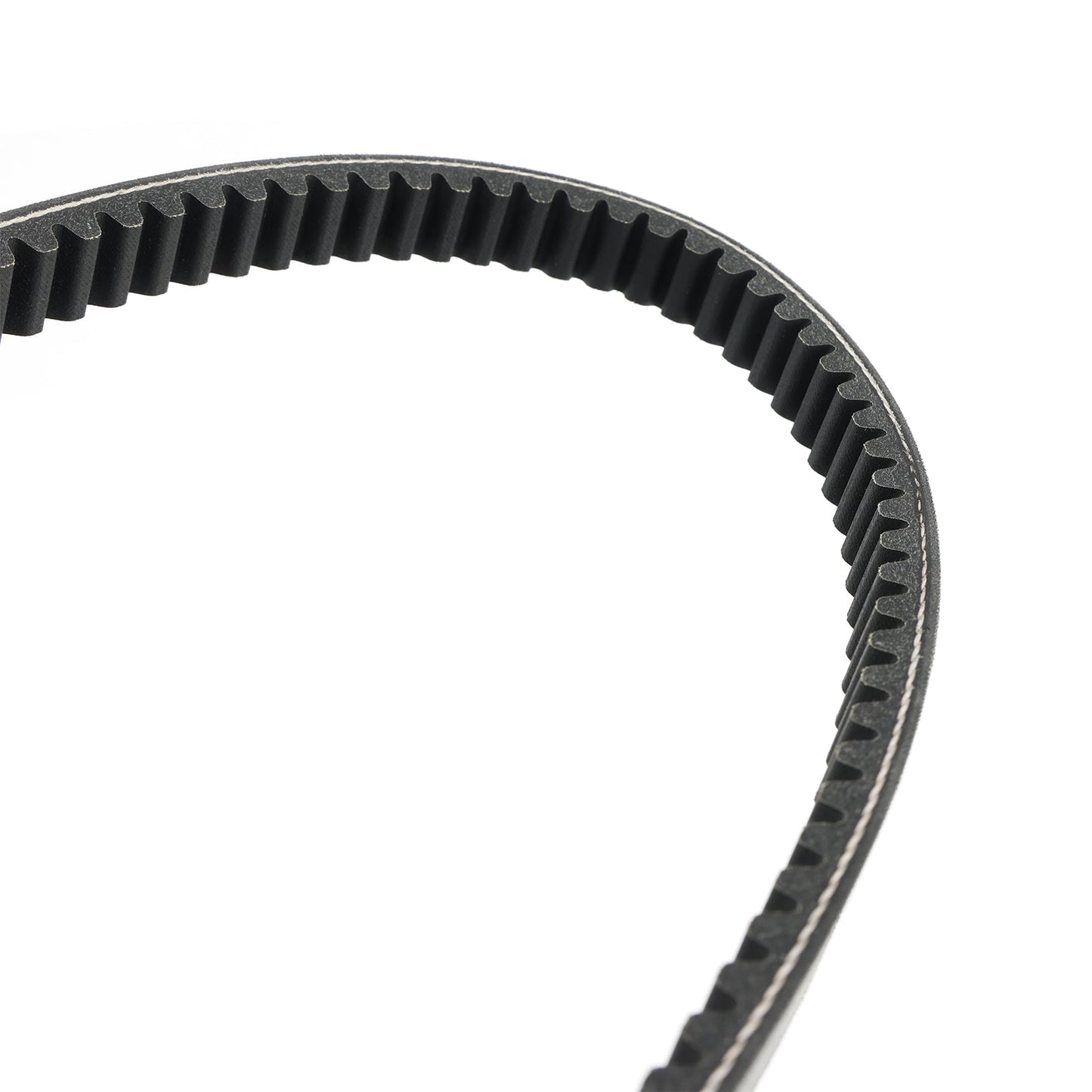 Courroie de transmission CVT Daelim History / NS / S1/ S2 125 4T 23100-SE1-0000