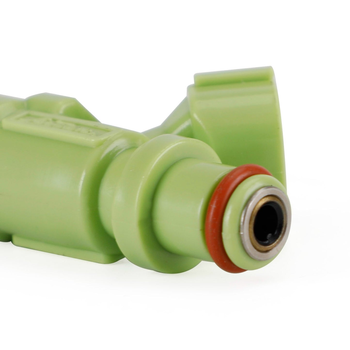 Ensemble d'injecteurs de carburant 3 pièces 60T-13761-00-00 pour Yamaha GP1300R 2003-2008