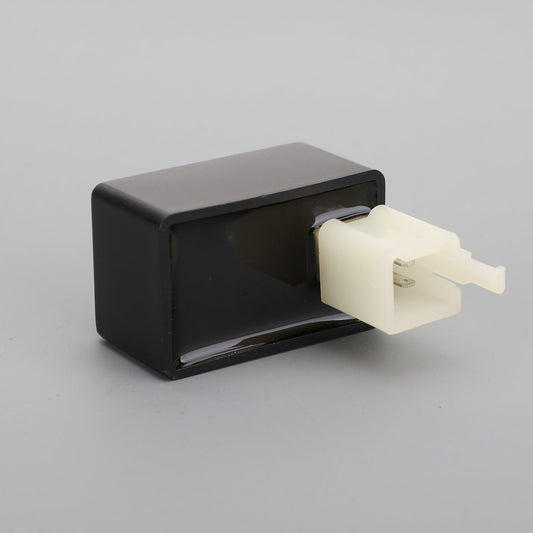 Relais de coupure de carburant pour Honda CBR250, CBR400, CBR900RR, CBR1000F, OEM 36100-MM5-008