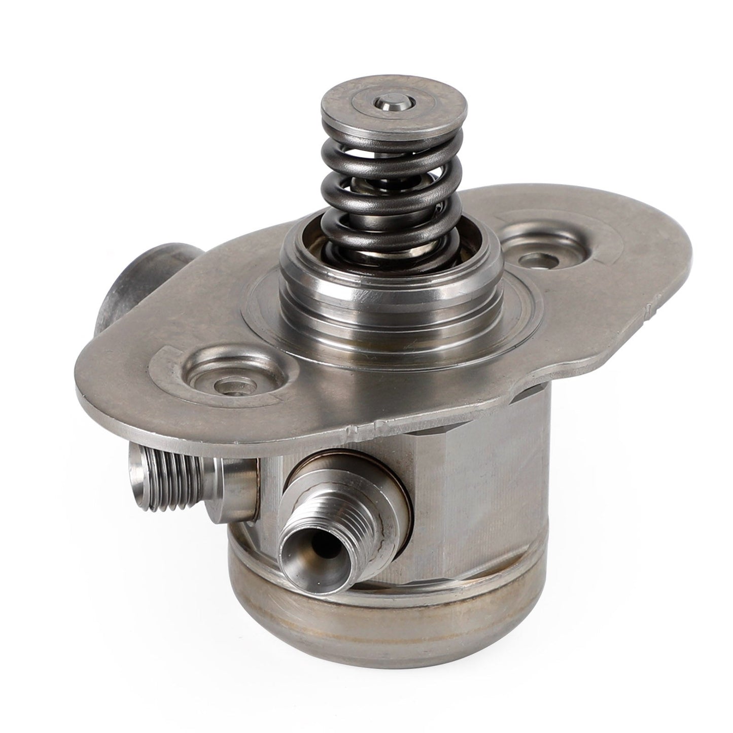 Pompe à carburant haute pression pour BMW 228i/428i/328i GT 2.0L 2014-2016 #13517584461 32359462