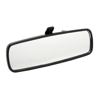 2016������C2019 Citroen Jumper 2,0 BlueHDi Interior Rear View Mirror 735585204