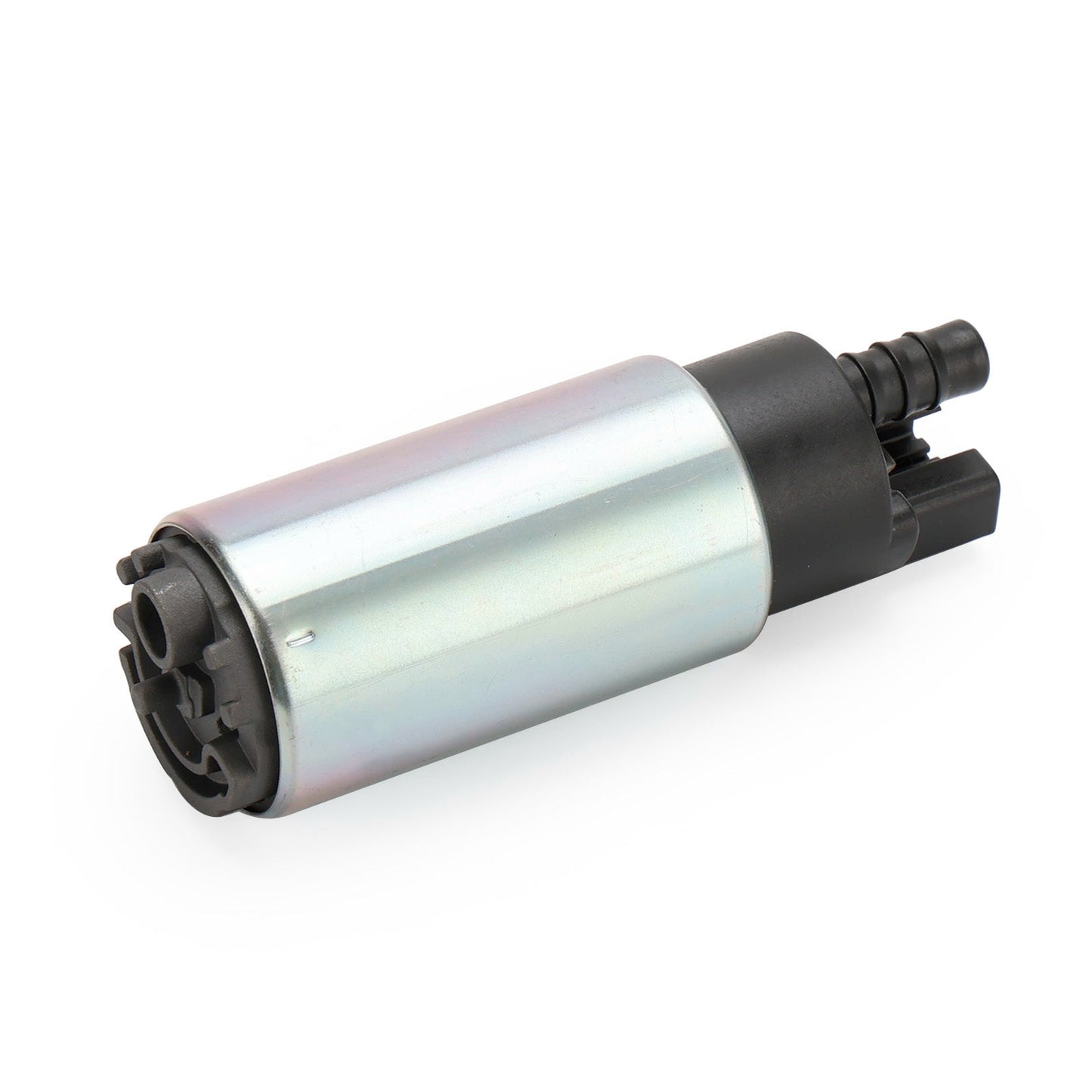 Fuel Pump For Cam-Am Maverick X3 Turbo / Max Turbo / X3 Turbo 17-2020 270600102 Assosary