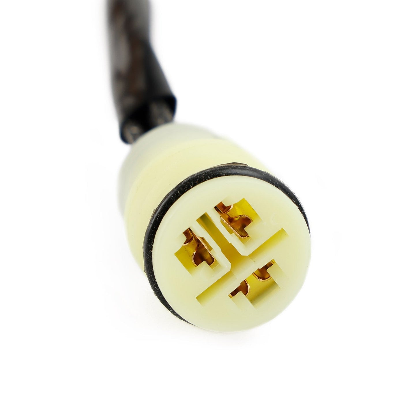 Generador del estator de la pradera 360 de 4x4 03-13 Kawasaki ATV KVF360 21003-0095