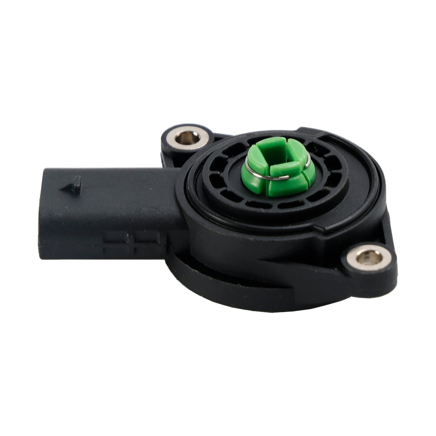 Capteur de position d'admission d'air MAP 07L907386 pour Volkswagen Transporter T5 Seat Skoda 2.0TSI