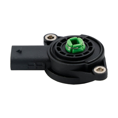 2007-2013 Audi TT R8 Air Intake Position MAP Sensor 07L907386