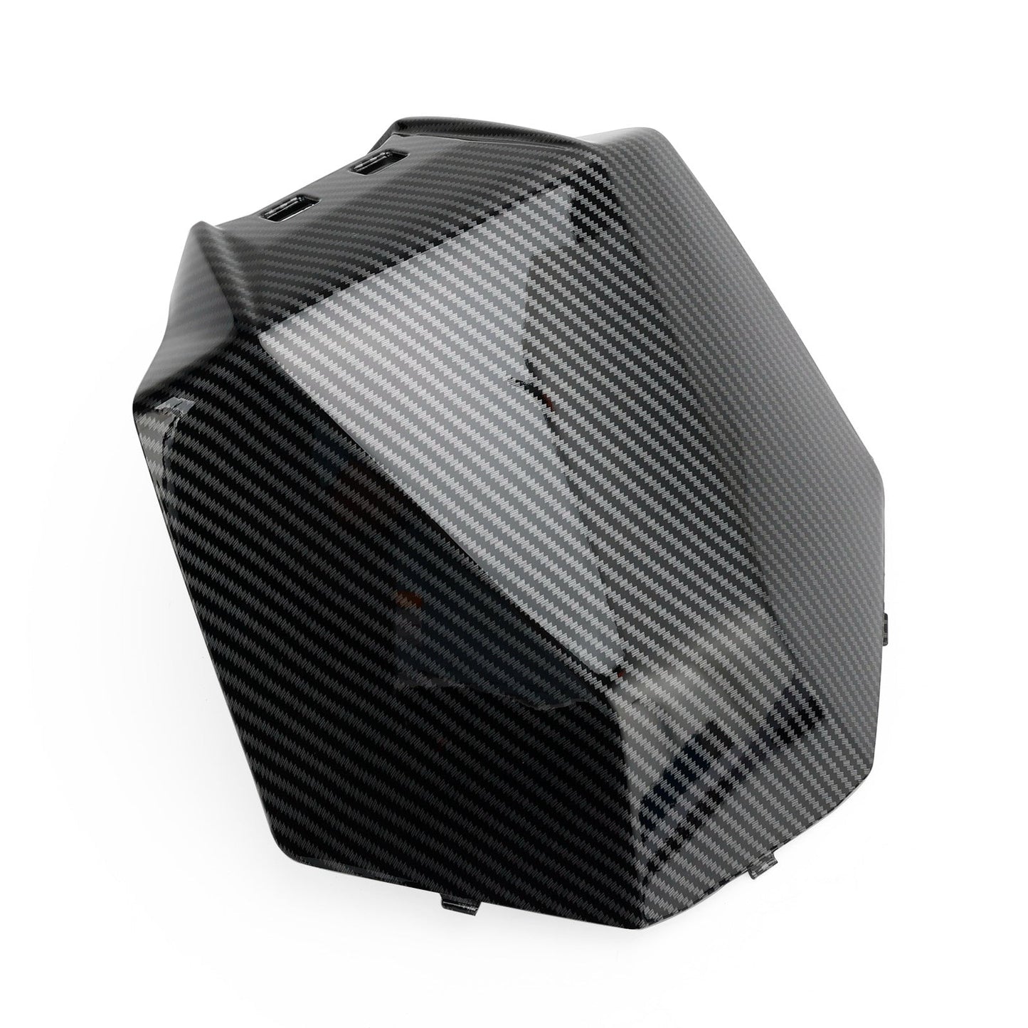 Cubierta interior del carenado superior de ABS para Honda X-ADV 750 XADV 2021-2023