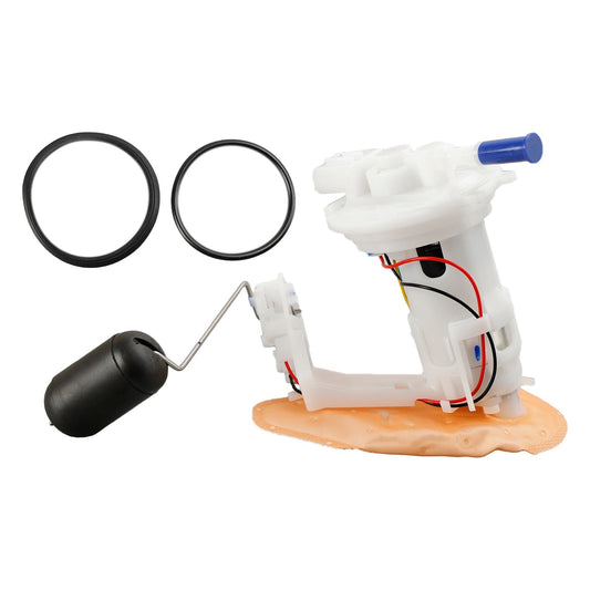 Pompe à carburant pour Honda SH125, Anc125F, Click125I, 14-19, 16700-KZR-C01 et 16700-KZR-C02