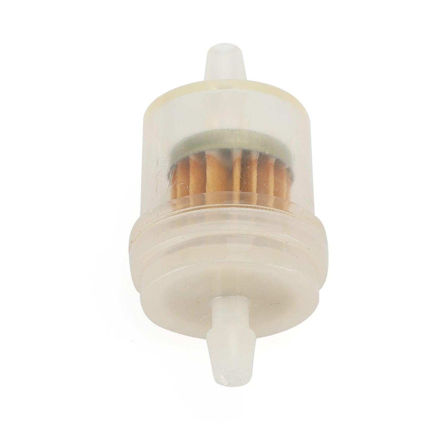 Tuyau d'aspiration de filtre à essence pour robinet d'essence, 2 pièces, pour Suzuki Katana 50, MBK Booster 50, accessoires