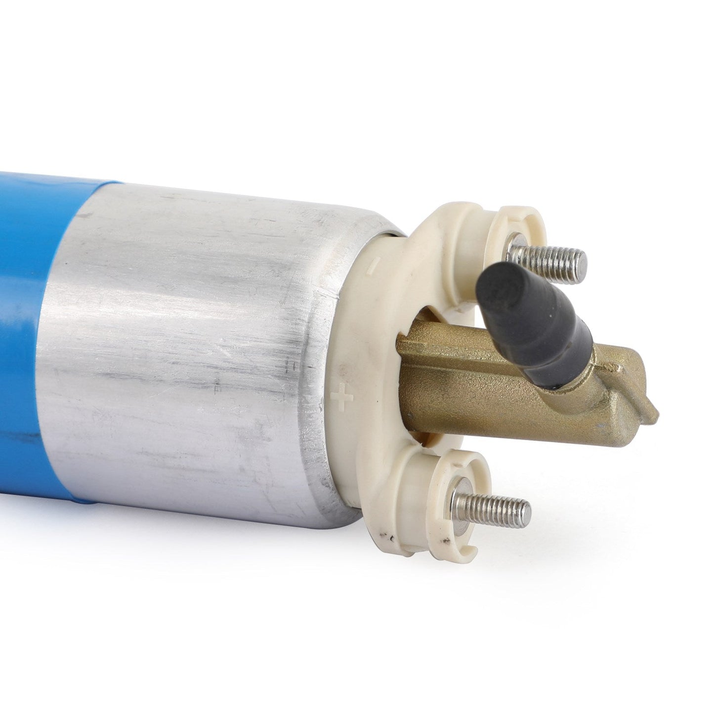 Pompe à carburant électrique pour Benz 600SL 1993 #0004707894 0004709594