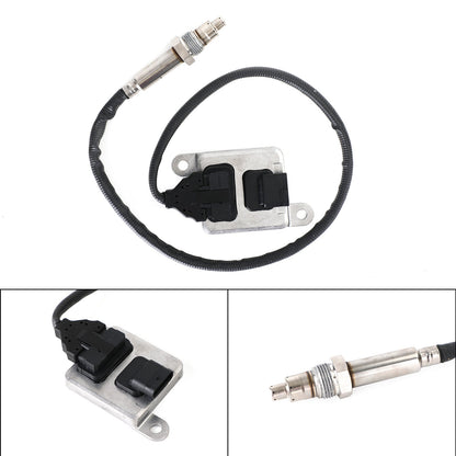 BMW 3er E90 E91 E92 E93 325i 325xi 330i 330xi N53 Nox Sensor 11787587129 5WK96611