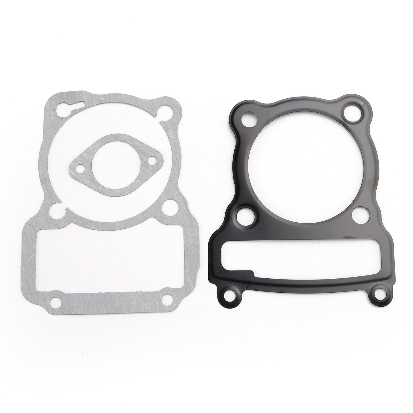 Kit de cilindro de 250 cc para Vento Tornado 250 Rocketman 250 - Pasador de pistón de 65,5 mm, 13 mm