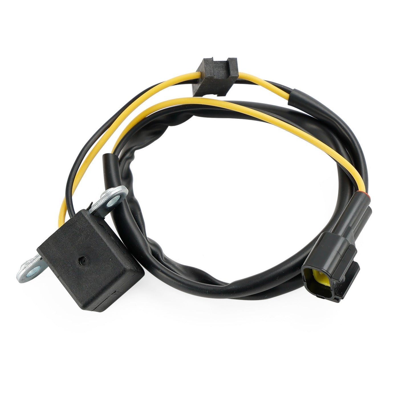 Ignition Pulser Coil For For Kawasaki ZX 1200 Ninja ZX-12R ZX12R 2000-2006