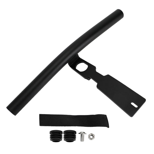 Support de phare de conduite à signal lumineux pour Vespa Sprint 150 2016-2021 20