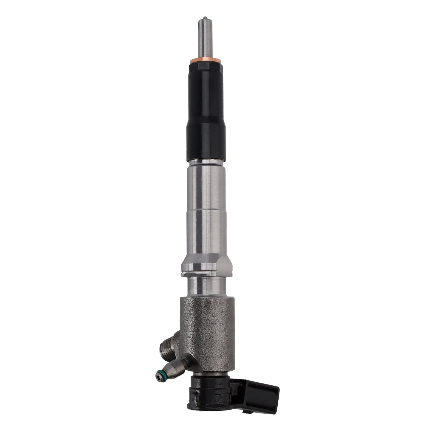 1 inyector de combustible GK2Q-9K546-AC 2143478 para Ford S-Max Galaxy 2.0 VDO (fecha de fabricación 2015/01/2015)