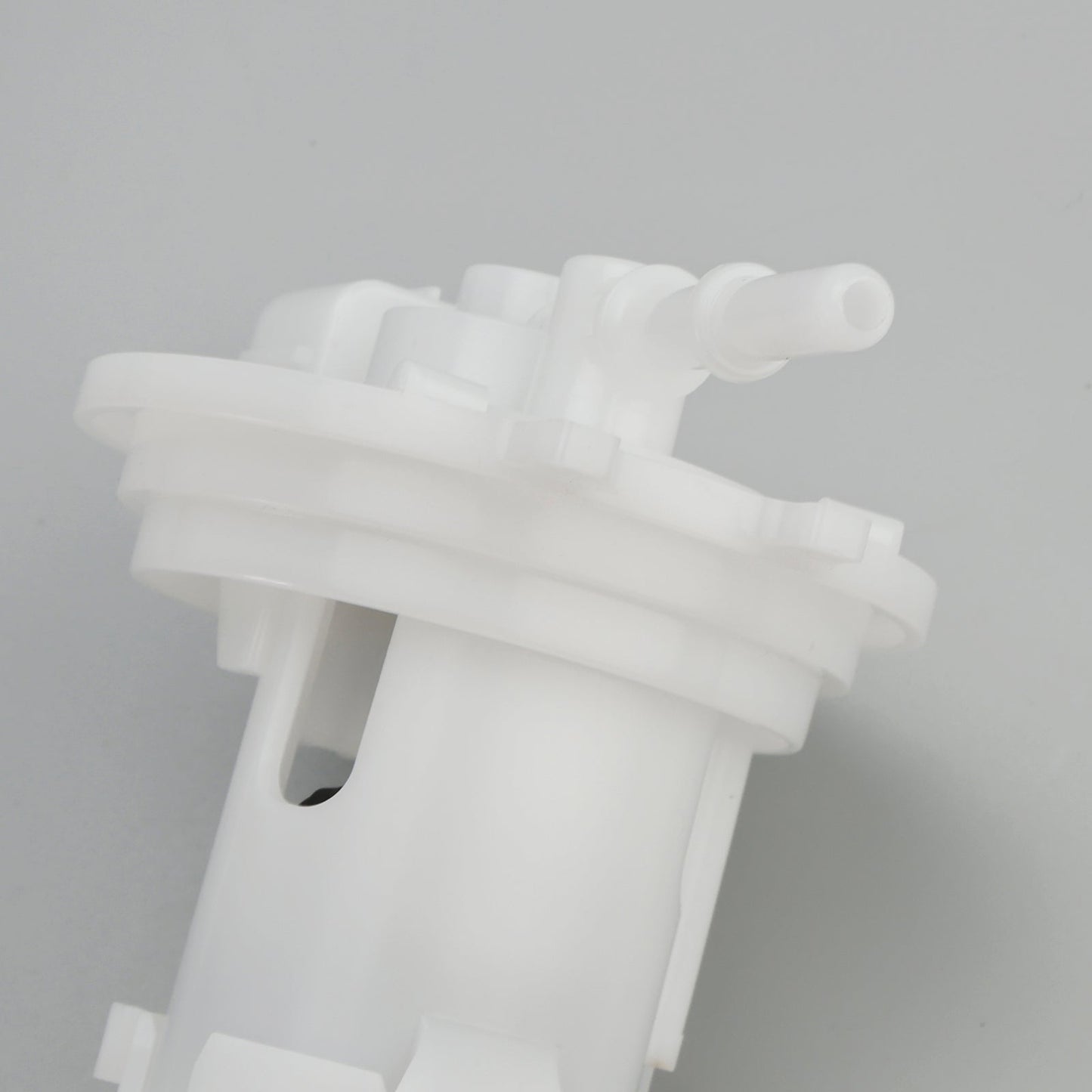 Pompe à carburant pour Honda Forza 250Abs NSS250 300 (16700-K04-933 et 16700-K04-934)