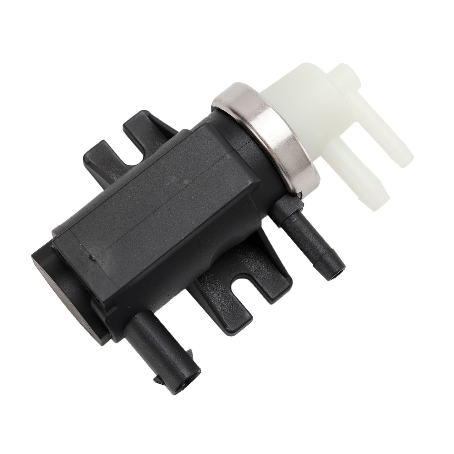Électrovanne de dépression de turbocompresseur A0091533128 70078208 pour Benz W205 ML250 E250