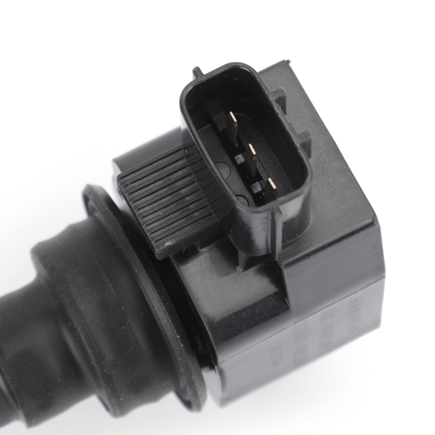 Lot de 4 bobines d'allumage 224481KC0A pour Nissan Juke Sentra 1.6L L4 2010+